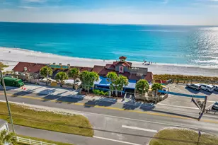 11 Driftwood Rd, Miramar Beach, FL 32550 - Photo 2