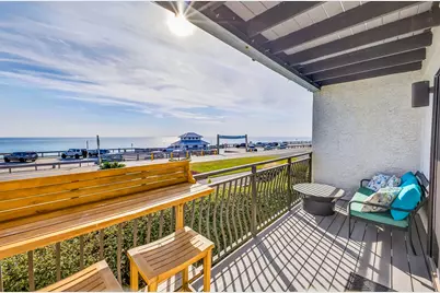 11 Driftwood Road #13, Miramar Beach, FL 32550 - Photo 32