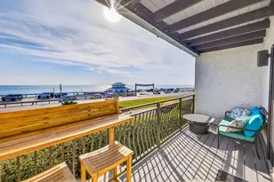 11 Driftwood Rd, Miramar Beach, FL 32550 - Photo 32