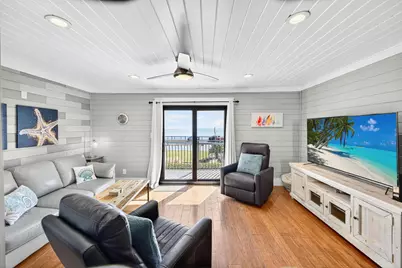 11 Driftwood Road #13, Miramar Beach, FL 32550 - Photo 4