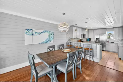 11 Driftwood Road #13, Miramar Beach, FL 32550 - Photo 8