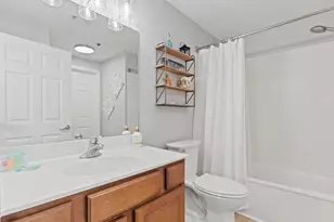 112 Seascape Dr, Miramar Beach, FL 32550 - Photo 12