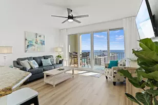 112 Seascape Dr, Miramar Beach, FL 32550 - Photo 2