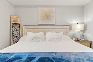 112 Seascape Dr, Miramar Beach, FL 32550 - Photo 6