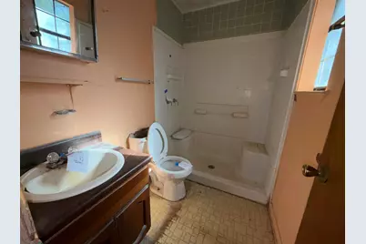 98 Trucking Lane, Ponce de Leon, FL 32455 - Photo 14