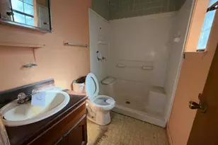 98 Trucking Ln, Ponce de Leon, FL 32455 - Photo 14