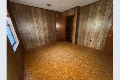 98 Trucking Lane, Ponce de Leon, FL 32455 - Photo 12