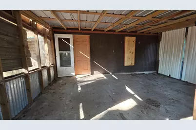 98 Trucking Lane, Ponce de Leon, FL 32455 - Photo 6