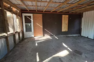 98 Trucking Ln, Ponce de Leon, FL 32455 - Photo 6