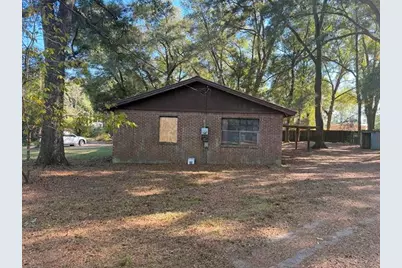 98 Trucking Lane, Ponce de Leon, FL 32455 - Photo 4