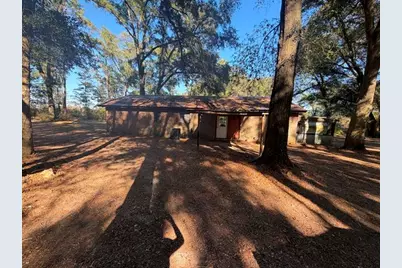 98 Trucking Lane, Ponce de Leon, FL 32455 - Photo 2