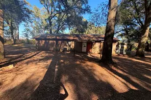 98 Trucking Ln, Ponce de Leon, FL 32455 - Photo 2