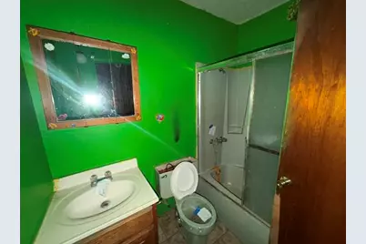 98 Trucking Lane, Ponce de Leon, FL 32455 - Photo 16