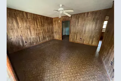 98 Trucking Lane, Ponce de Leon, FL 32455 - Photo 8