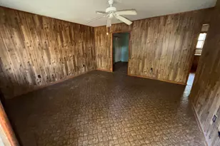 98 Trucking Ln, Ponce de Leon, FL 32455 - Photo 8