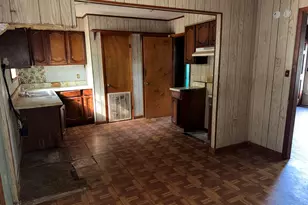 98 Trucking Ln, Ponce de Leon, FL 32455 - Photo 10