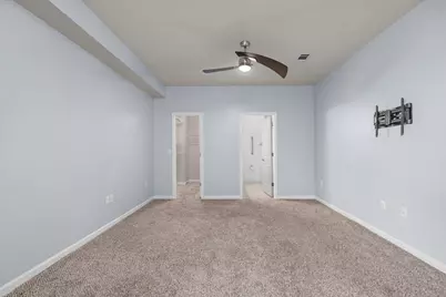 4596 Hermosa Road Road, Crestview, FL 32539 - Photo 24