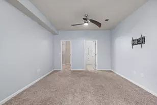 4596 Hermosa Road Rd, Crestview, FL 32539 - Photo 24