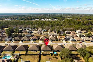 4596 Hermosa Road Rd, Crestview, FL 32539 - Photo 38