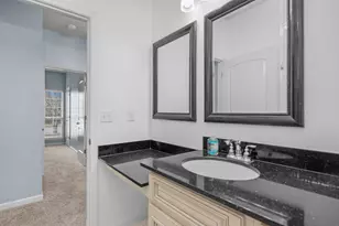 4596 Hermosa Road Rd, Crestview, FL 32539 - Photo 12