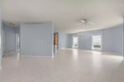 4596 Hermosa Road Road, Crestview, FL 32539 - Photo 16