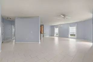 4596 Hermosa Road Rd, Crestview, FL 32539 - Photo 16