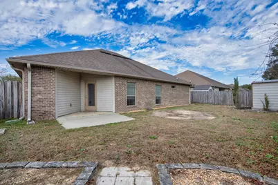 4596 Hermosa Road Road, Crestview, FL 32539 - Photo 32