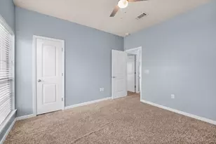 4596 Hermosa Road Rd, Crestview, FL 32539 - Photo 20