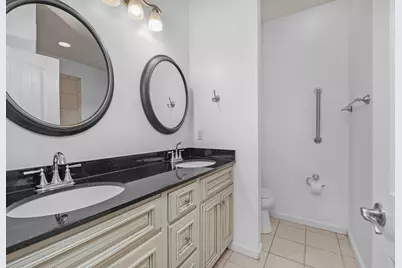 4596 Hermosa Road Road, Crestview, FL 32539 - Photo 26