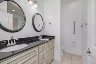 4596 Hermosa Road Rd, Crestview, FL 32539 - Photo 26