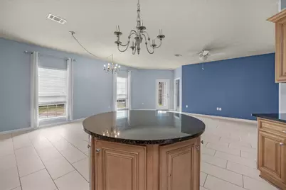 4596 Hermosa Road Road, Crestview, FL 32539 - Photo 6