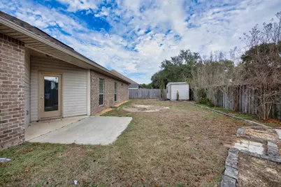 4596 Hermosa Road Road, Crestview, FL 32539 - Photo 30