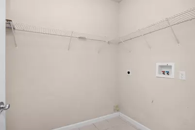 4596 Hermosa Road Road, Crestview, FL 32539 - Photo 14