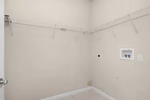 4596 Hermosa Road Rd, Crestview, FL 32539 - Photo 14