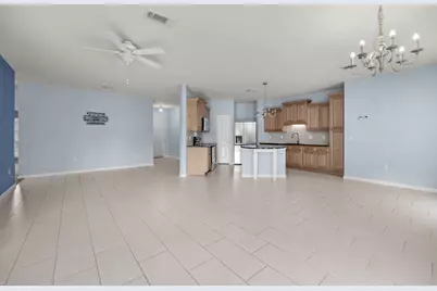 4596 Hermosa Road Road, Crestview, FL 32539 - Photo 8