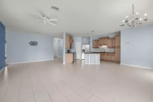 4596 Hermosa Road Rd, Crestview, FL 32539 - Photo 8