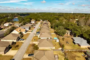 4596 Hermosa Road Rd, Crestview, FL 32539 - Photo 36