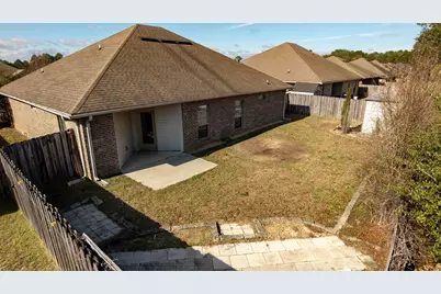 4596 Hermosa Road Road, Crestview, FL 32539 - Photo 48