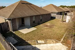 4596 Hermosa Road Rd, Crestview, FL 32539 - Photo 48