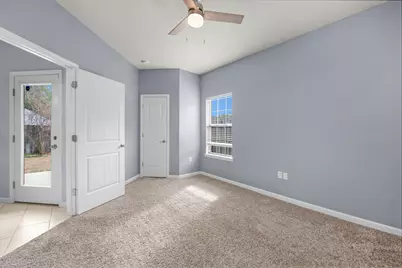 4596 Hermosa Road Road, Crestview, FL 32539 - Photo 10