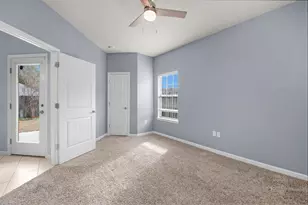 4596 Hermosa Road Rd, Crestview, FL 32539 - Photo 10