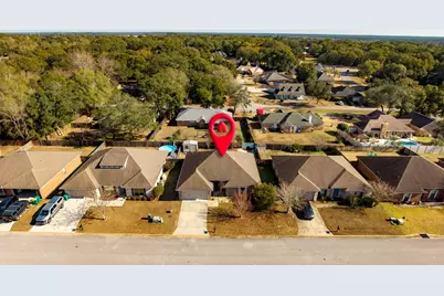 4596 Hermosa Road Road, Crestview, FL 32539 - Photo 44