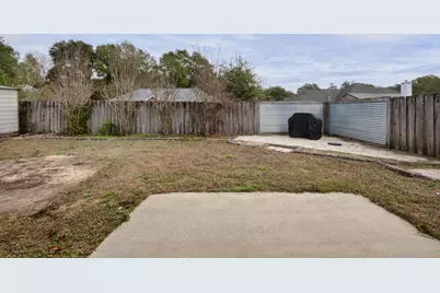 4596 Hermosa Road Road, Crestview, FL 32539 - Photo 28