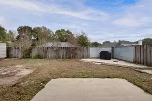 4596 Hermosa Road Rd, Crestview, FL 32539 - Photo 28