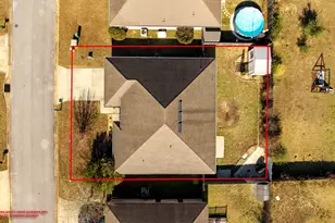 4596 Hermosa Road Rd, Crestview, FL 32539 - Photo 42