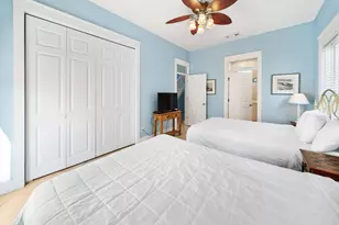 95 St Simon Cir, Miramar Beach, FL 32550 - Photo 16