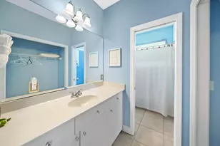 95 St Simon Cir, Miramar Beach, FL 32550 - Photo 26