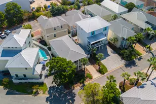 95 St Simon Cir, Miramar Beach, FL 32550 - Photo 34
