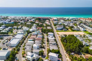 95 St Simon Cir, Miramar Beach, FL 32550 - Photo 36