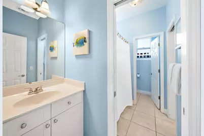 95 St. Simon Circle, Miramar Beach, FL 32550 - Photo 24